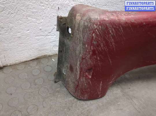 купить Крыло на Citroen Xsara-Picasso 1999-2012