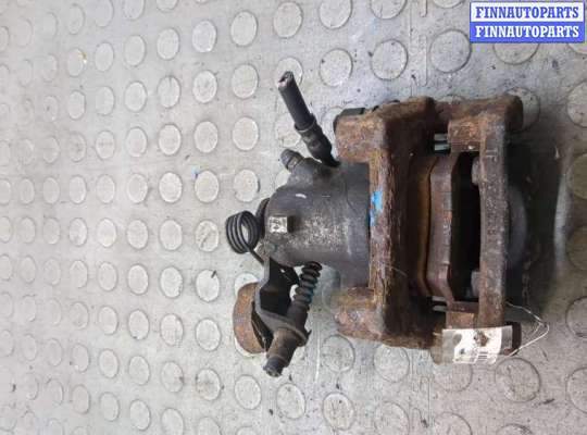 купить Суппорт на Opel Astra G 1998-2005