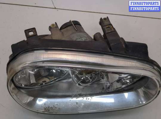 купить Фара (передняя) на Volkswagen Golf 4 1997-2006