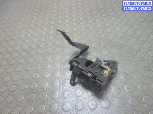 Купить Замок капота на Mercedes S W221 2005-2013 Замок капота MB1707346 на Mercedes S W221 2005-2013