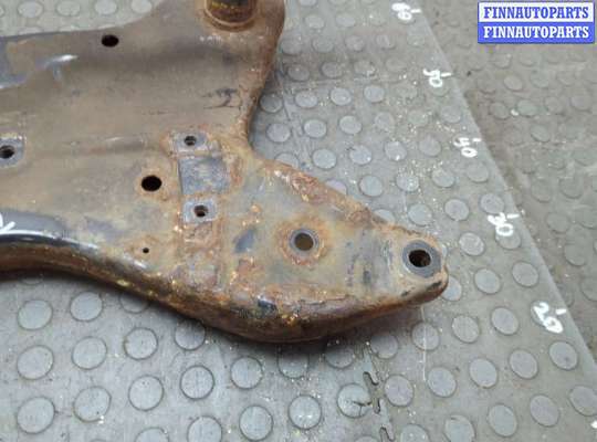 купить Балка подвески передняя (подрамник) на Mitsubishi ASX 2010-2020