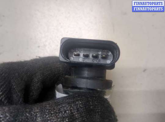 купить Катушка зажигания на Volkswagen Golf 6 2009-2012