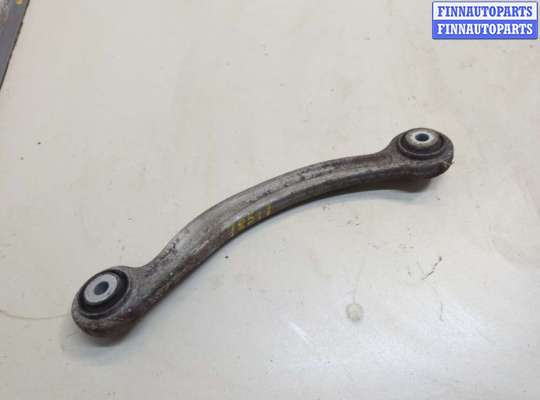 Рычаг подвески MB1657158 на Mercedes C W204 2006-2015