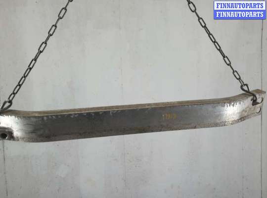 купить Усилитель бампера на Nissan Murano 2008-2015