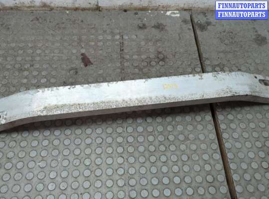 купить Усилитель бампера на Nissan Murano 2008-2015