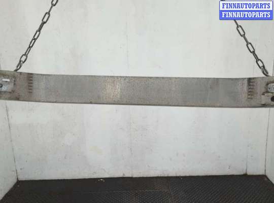 купить Усилитель бампера на Nissan Murano 2008-2015