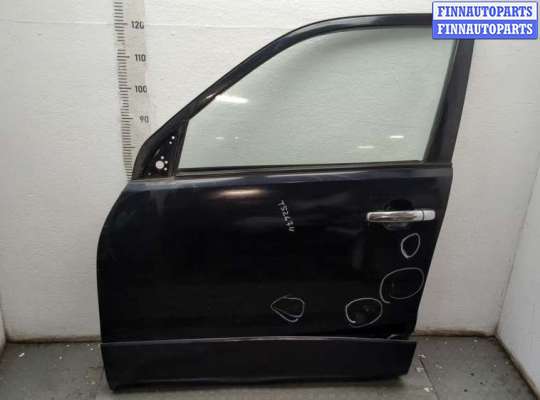 Стекло сдвижной двери