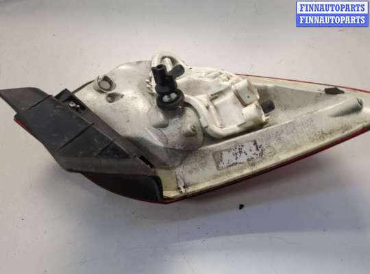 купить Фонарь (задний) на Opel Astra J 2010-2017