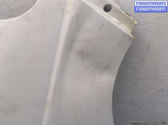 купить Крыло на Opel Vivaro 2001-2014