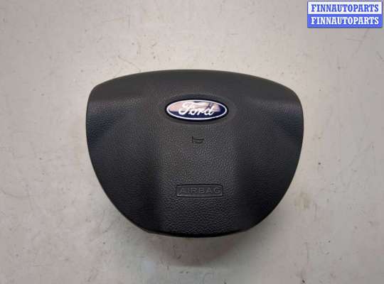 купить Подушка безопасности водителя на Ford Focus 2 2008-2011