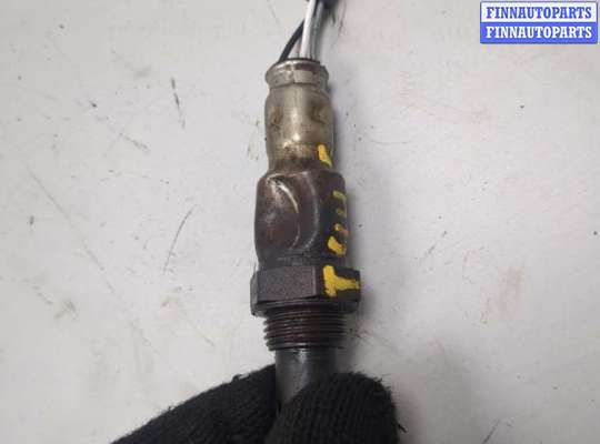купить Лямбда зонд на Nissan Qashqai 2006-2013