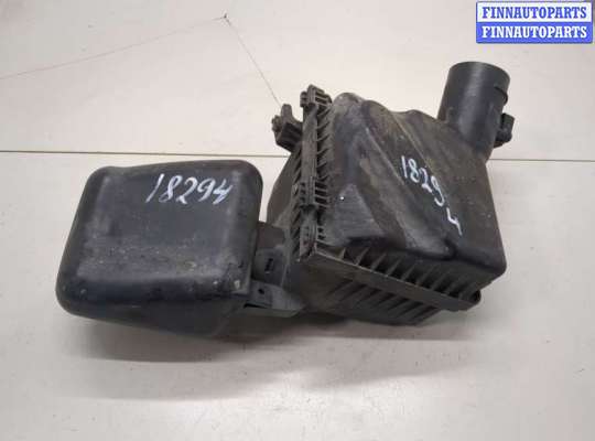 купить Корпус воздушного фильтра на Subaru Tribeca (B9) 2004-2014