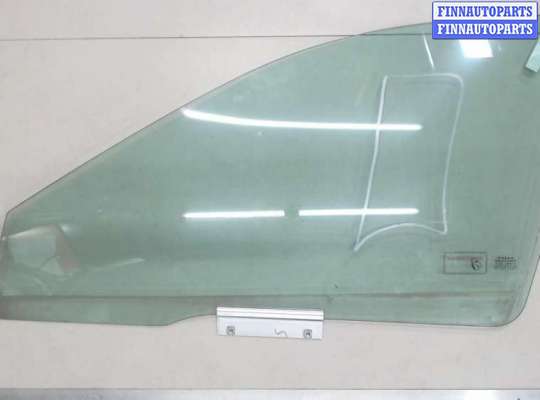 купить Стекло боковой двери на Volvo S40 / V40 1995-2004