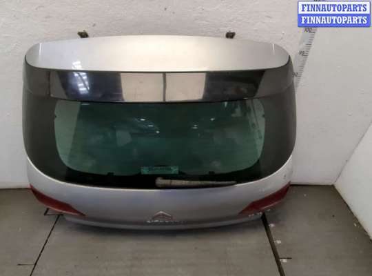 Купить Двигатель стеклоочистителя (моторчик дворников) задний на Citroen C4 2010-2020 Двигатель стеклоочистителя (моторчик дворников) задний CT1138808 на Citroen C4 2010-2020