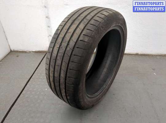 Купить Шина на Volkswagen Passat 7 2010-2015 Европа Шина VG2741252 на Volkswagen Passat 7 2010-2015 Европа