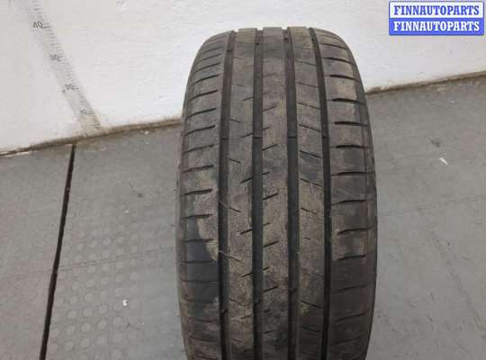 купить Шина на Volkswagen Passat 7 2010-2015 Европа