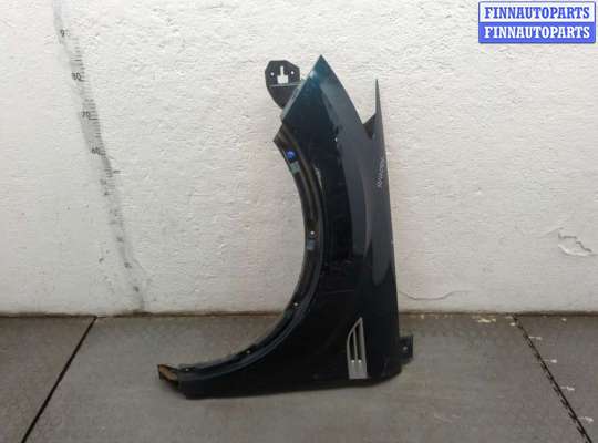 Крыло FO2150817 на Ford Kuga 2008-2012