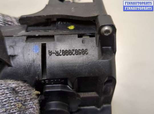 купить Замок двери на Renault Scenic 2009-2012