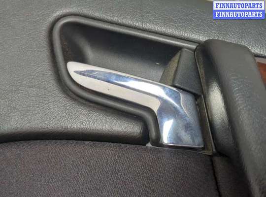 купить Дверная карта (Обшивка двери) на Mercedes C W202 1993-2001