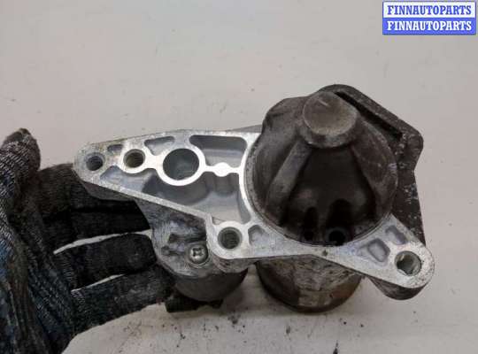 купить Стартер на Nissan Qashqai 2006-2013