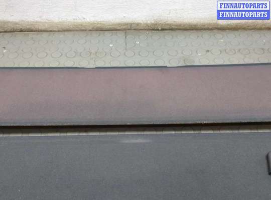 купить Динамик на BMW 5 F10 2010-2017