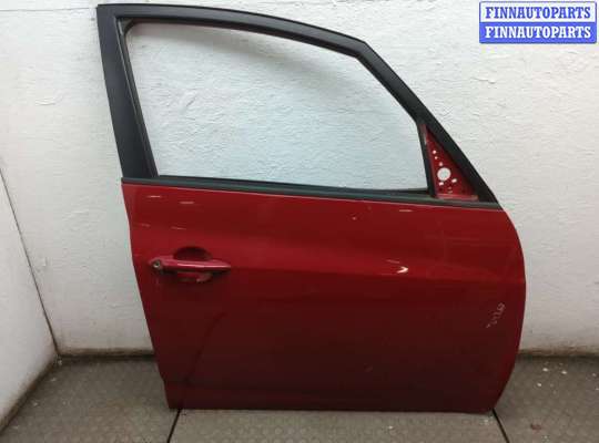 Замок двери KA611140 на KIA Venga 2009-2018