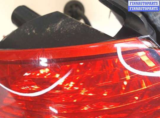 купить Фонарь (задний) на Subaru Tribeca (B9) 2007-2014