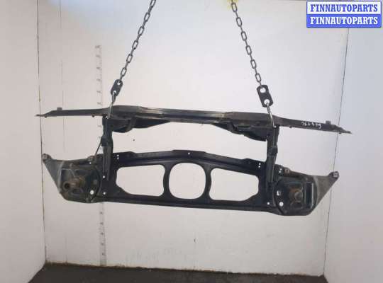 Купить Замок капота на BMW 3 E46 1998-2006 Замок капота BM3615768 на BMW 3 E46 1998-2006