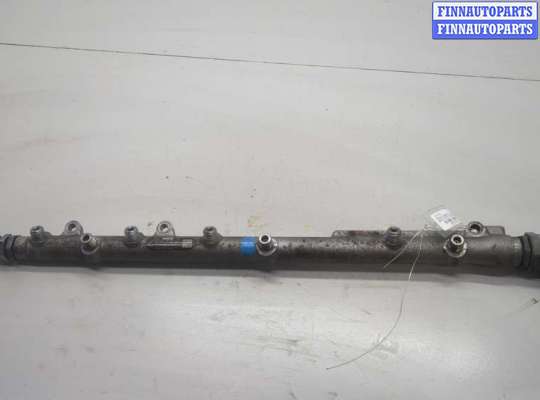 купить Рампа (рейка) топливная на BMW X5 E70 2006-2013