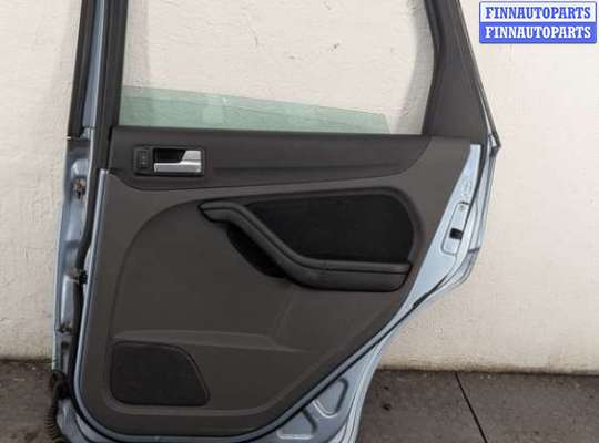 купить Стеклоподъемник электрический на Ford Focus 2 2005-2008