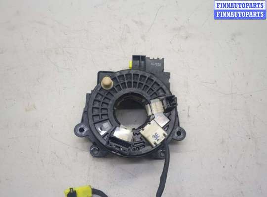 Шлейф руля NS907584 на Nissan Juke 2010-2019