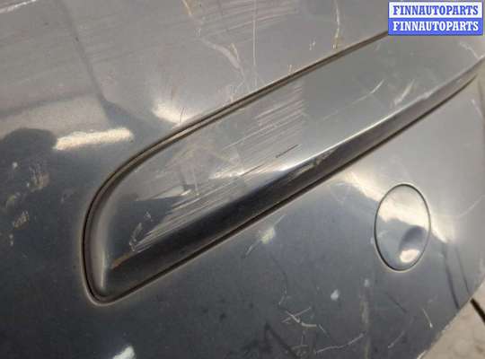 купить Бампер на Opel Astra H 2004-2010