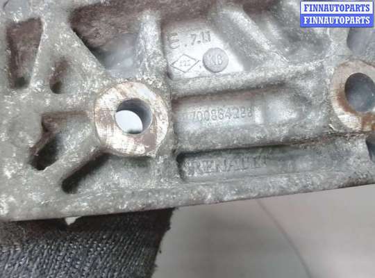купить Кронштейн крепления генератора на Renault Clio 1998-2008