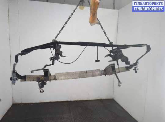 купить Трос капота на Mercedes C W204 2006-2015