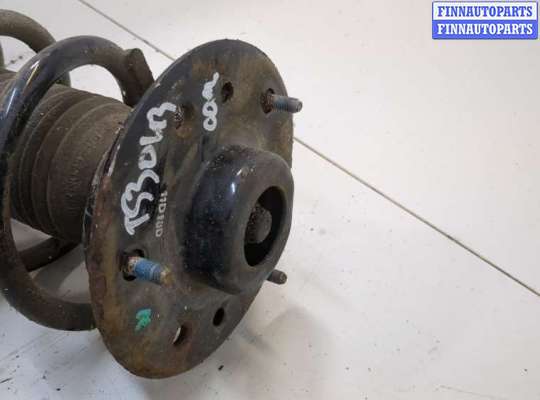 купить Амортизатор подвески на Opel Antara 2006-2015