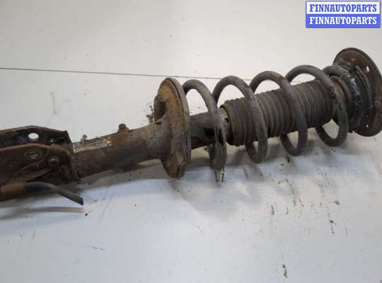 купить Амортизатор подвески на Opel Antara 2006-2015