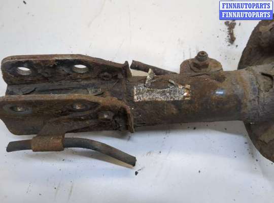 купить Амортизатор подвески на Opel Antara 2006-2015