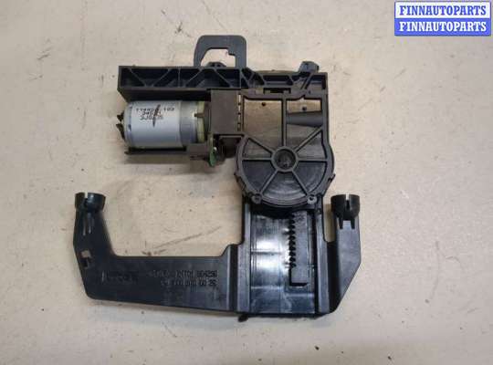 Электропривод MB1561945 на Mercedes S W221 2005-2013