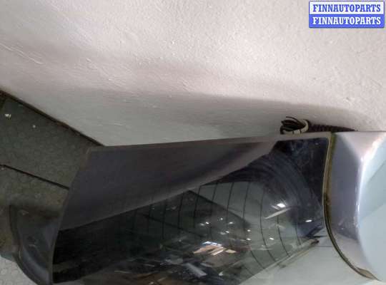 купить Подсветка номера на Opel Signum