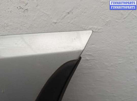 купить Воздухозаборник на Ford C-Max 2002-2010