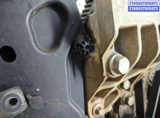 купить Маховик АКПП (драйв плата) на Land Rover Freelander 2 2006-2014