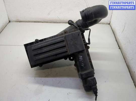 Корпус воздушного фильтра VG2609879 на Volkswagen Golf 6 2008-2012