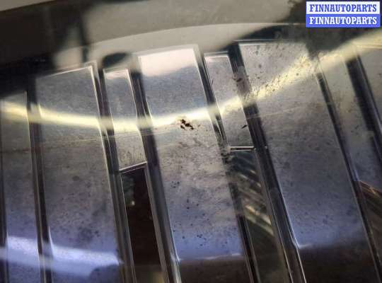 купить Фонарь (задний) на Renault Scenic 2012-2016