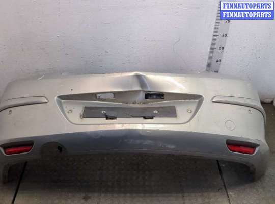 купить Датчик парктроника на Opel Astra H 2004-2010