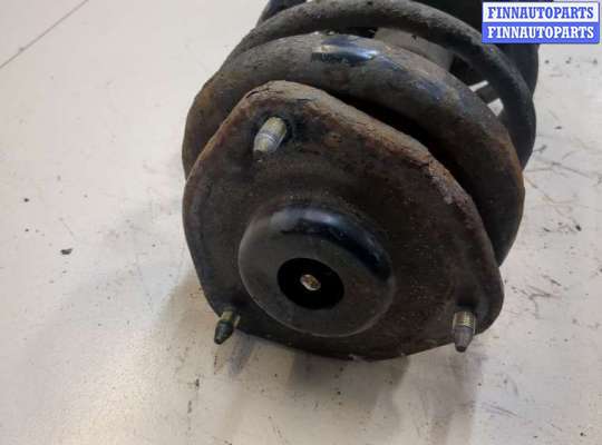 купить Амортизатор подвески на Mitsubishi Carisma