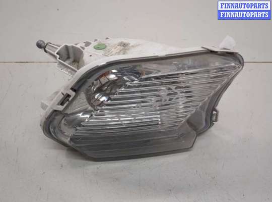 Фара противотуманная (галогенка) FO1994373 на Ford Kuga 2016-2019