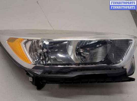 Фара (передняя) FO2165667 на Ford Escape 2015-2019