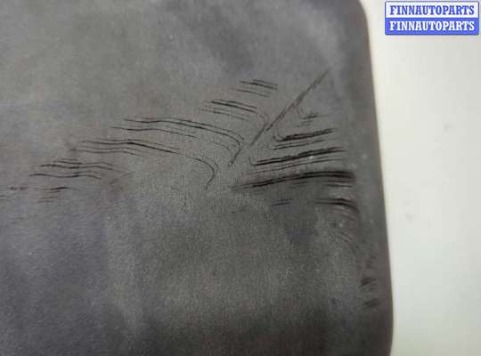 купить Накладка декоративная на ДВС на Infiniti G 2006-2013