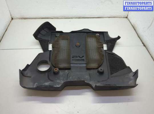 купить Накладка декоративная на ДВС на Infiniti G 2006-2013