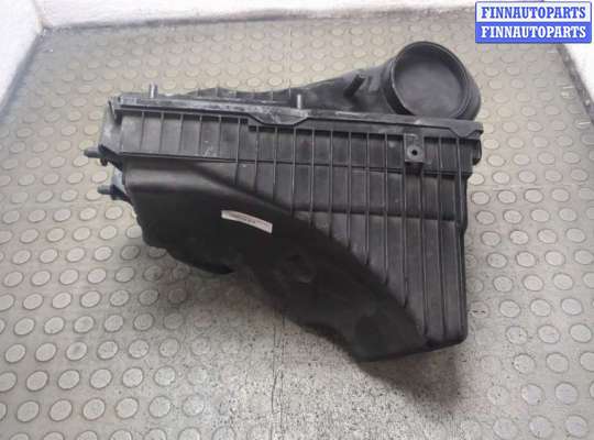 купить Корпус воздушного фильтра на Volkswagen Touareg 2002-2007